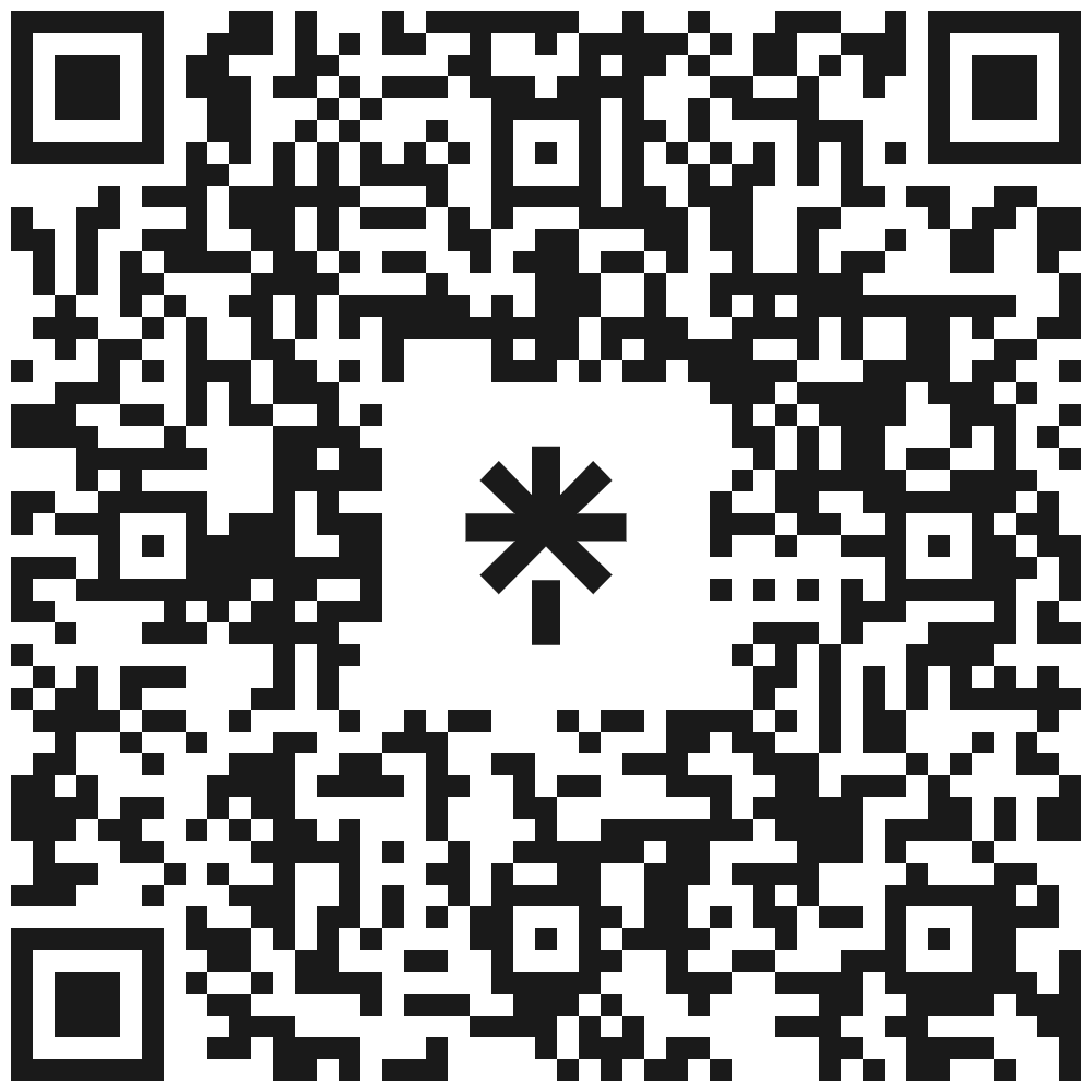 camelotartecultura_linktree QR