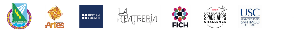 logos-cinta-transp 2024-1024x110